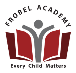 Frobel Academy