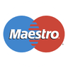 maestro