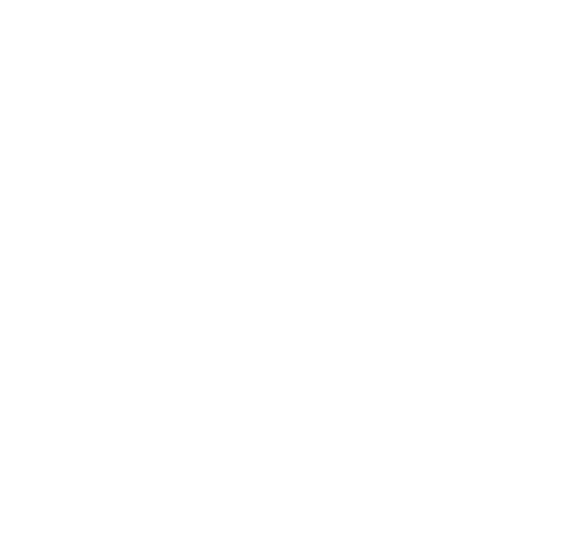 Frobel Academy