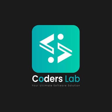 Coders Lab