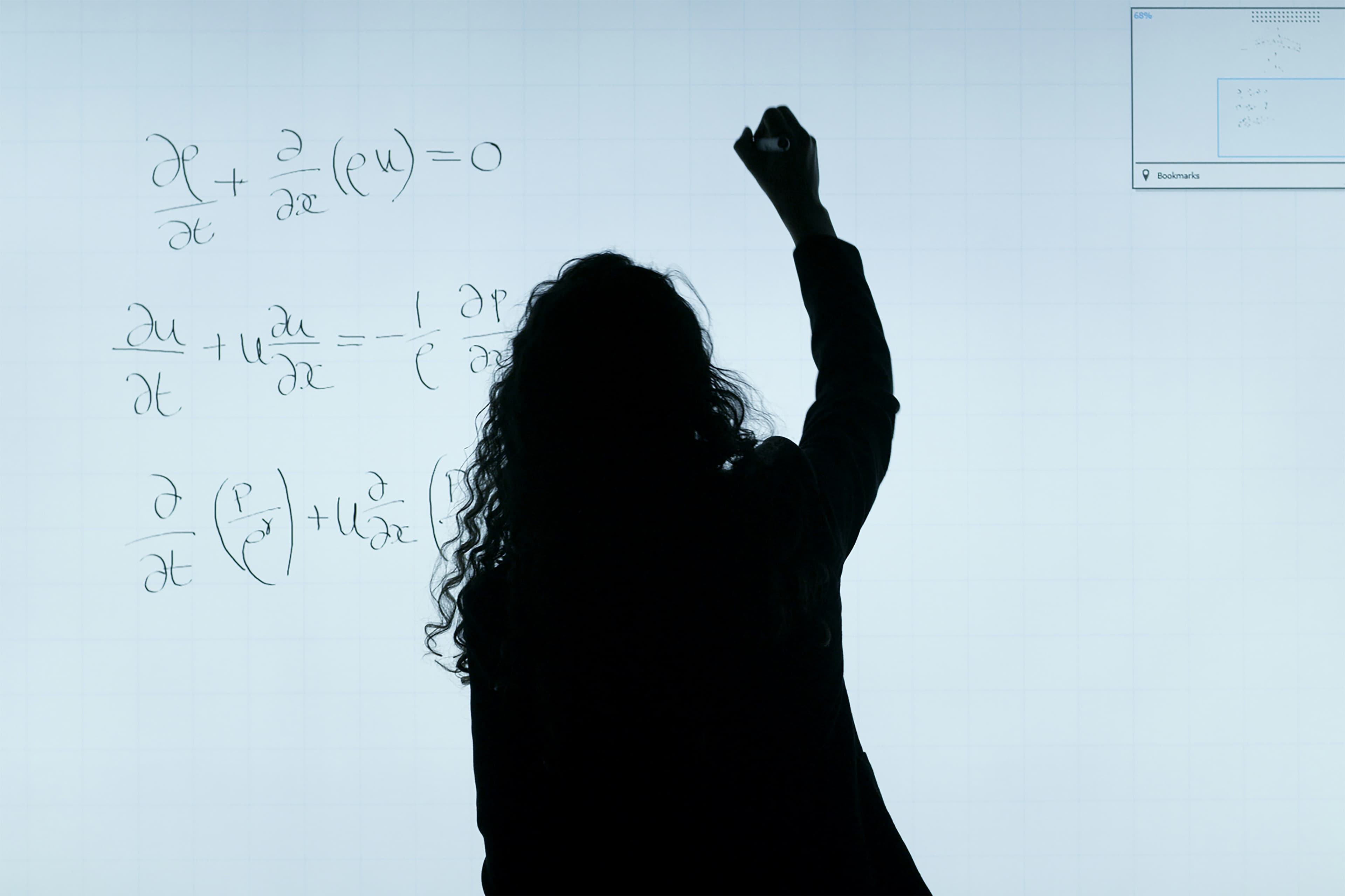Math Lab