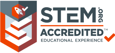 STEM