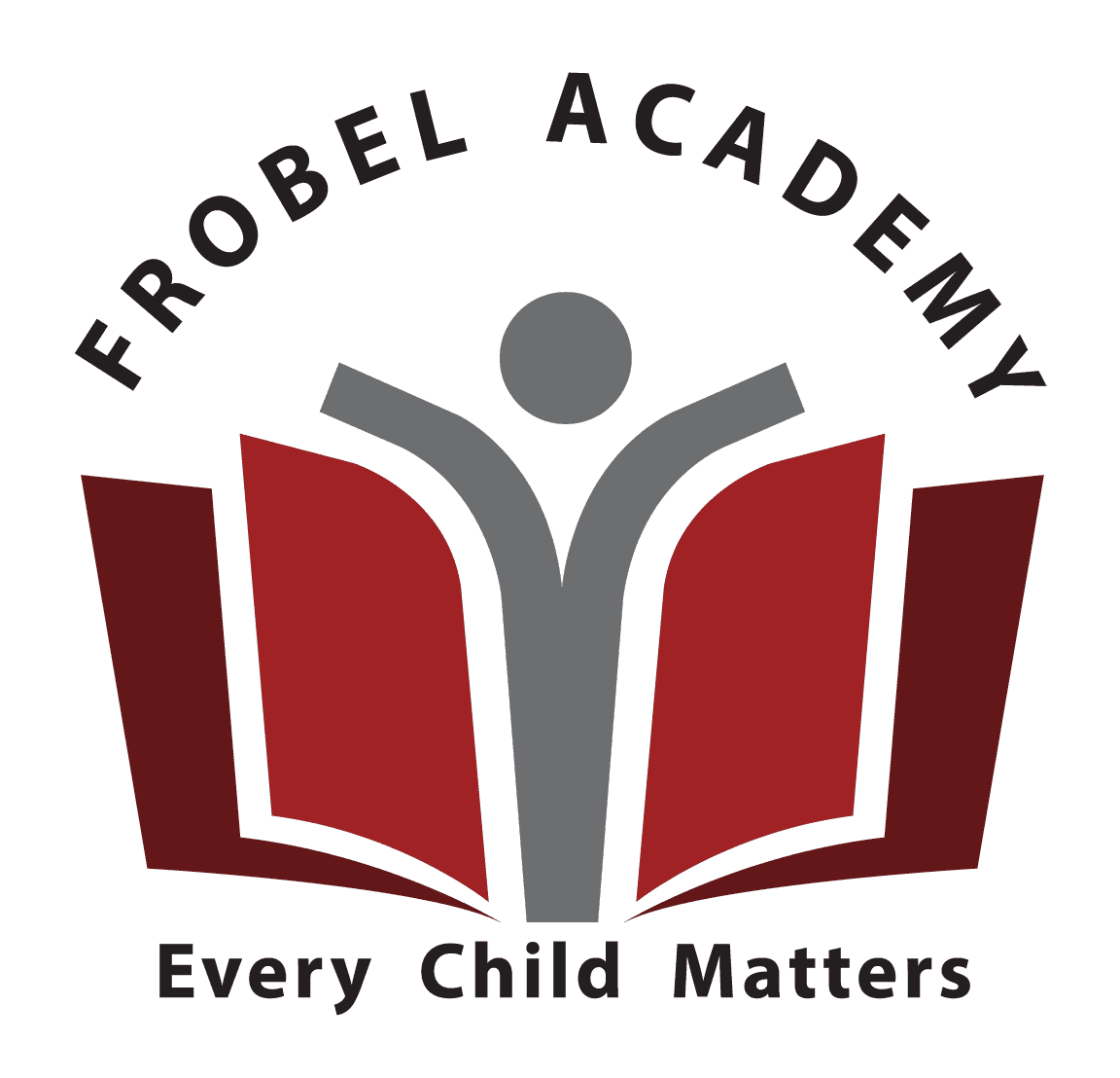 Frobel Academy