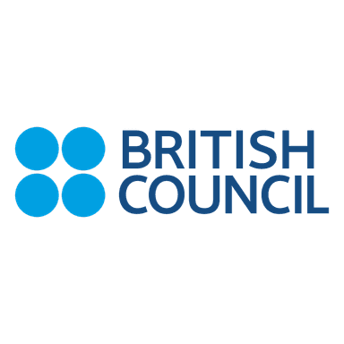 British Council