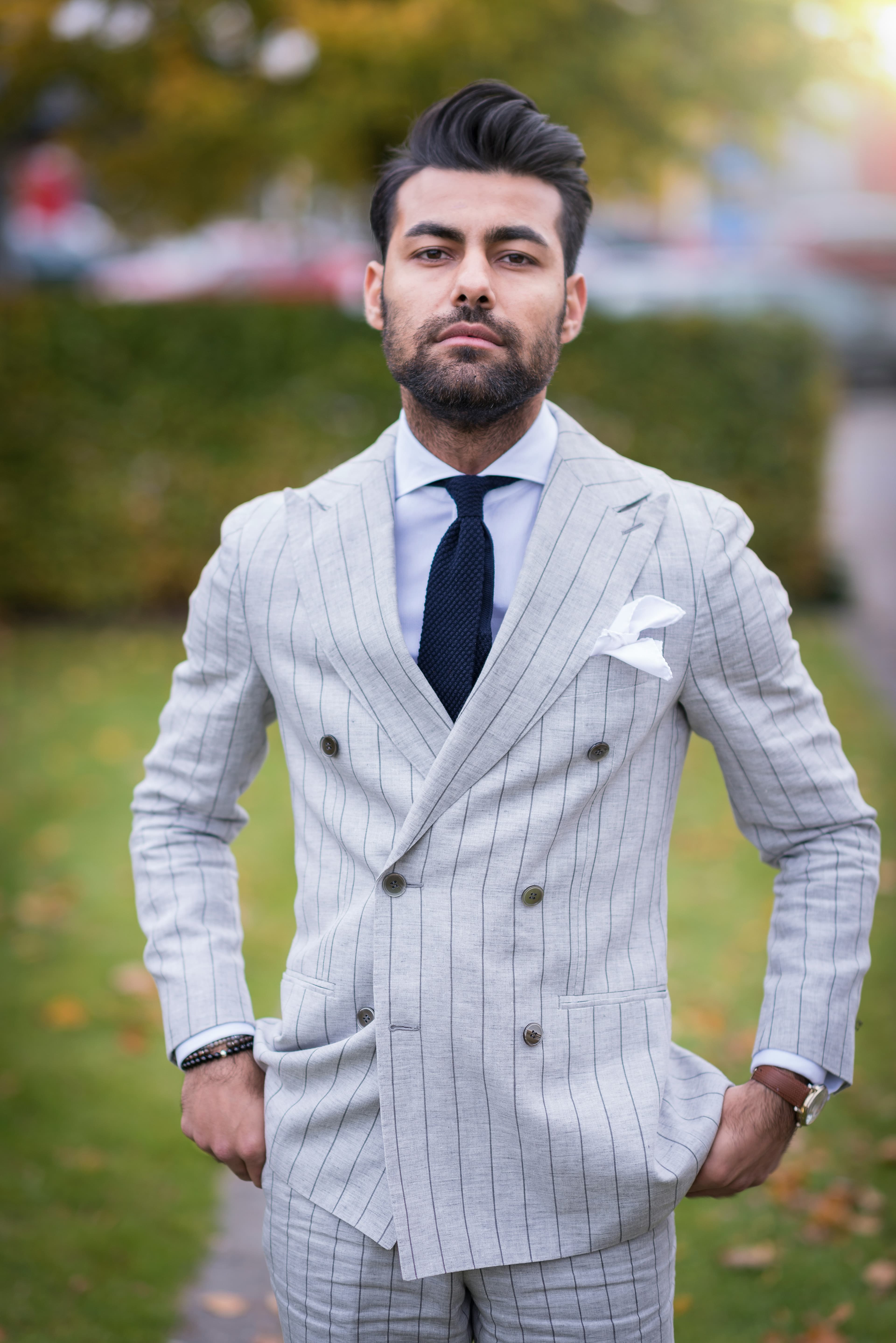 Aarav Rahman